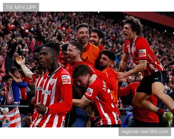 国足主场与,日本憾负,年终仅进一,电子pg,PG电子游戏,PG游戏资讯,电子娱乐游戏,PG热门游戏