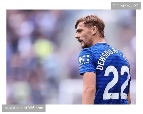 本赛季高潮,迭起绝杀时,刻回顾,电子pg,PG电子游戏,PG游戏资讯,电子娱乐游戏,PG热门游戏