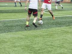 巴薩與坎塞,洛租借谈判,薪酬租金细,电子pg,PG电子游戏,PG游戏资讯,电子娱乐游戏,PG热门游戏