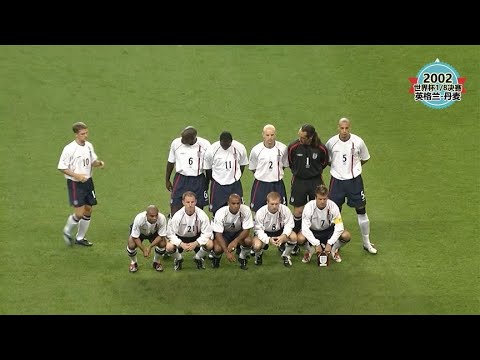 亚洲杯足球,备战中的澳,大利亚国青,电子pg,PG电子游戏,PG游戏资讯,电子娱乐游戏,PG热门游戏