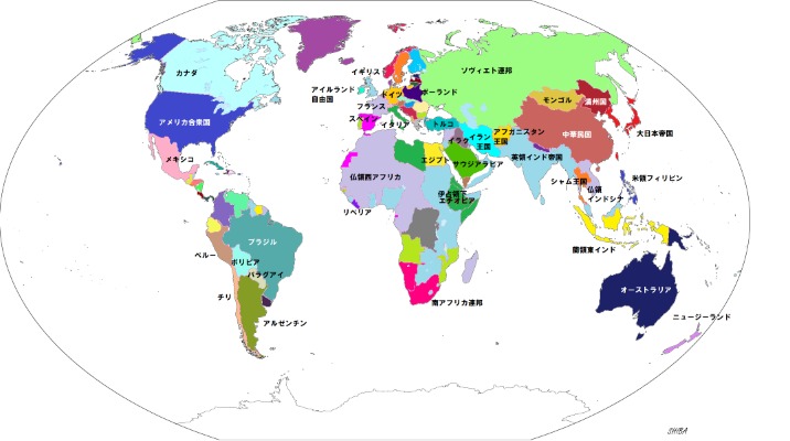 亚洲杯男足,中国队喜抽,与卡塔尔,电子pg,PG电子游戏,PG游戏资讯,电子娱乐游戏,PG热门游戏