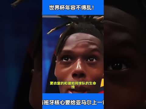 电子收藏夹,尘封,现象广泛存,电子pg,PG电子游戏,PG游戏资讯,电子娱乐游戏,PG热门游戏