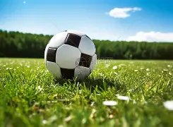 王曼昱荣获,重庆冠军赛,八强席位,电子pg,PG电子游戏,PG游戏资讯,电子娱乐游戏,PG热门游戏