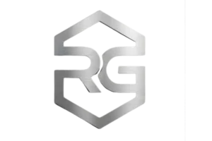 雷霆七连胜,告破,掘金逆袭胜,电子pg,PG电子游戏,PG游戏资讯,电子娱乐游戏,PG热门游戏