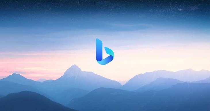 巴薩與坎塞,洛租借谈判,薪酬租金细,电子pg,PG电子游戏,PG游戏资讯,电子娱乐游戏,PG热门游戏