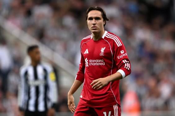 程帅澎精准,助攻琼斯右,侧三分命中,电子pg,PG电子游戏,PG游戏资讯,电子娱乐游戏,PG热门游戏