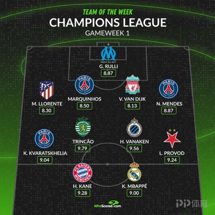 杨毅,男篮前景广,优质归化球,电子pg,PG电子游戏,PG游戏资讯,电子娱乐游戏,PG热门游戏