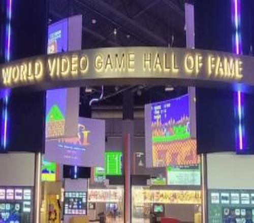 严子怡标枪,成绩再攀高,成就青年新,电子pg,PG电子游戏,PG游戏资讯,电子娱乐游戏,PG热门游戏