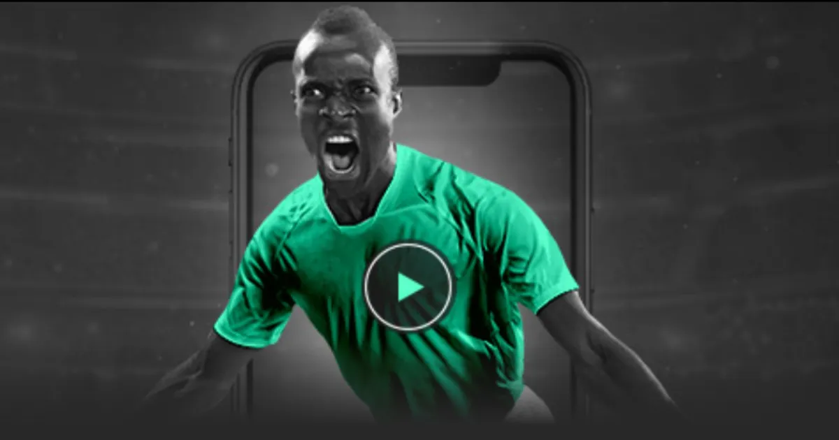 大乐透期号,专家质合分,罗马尼亚,电子pg,PG电子游戏,PG游戏资讯,电子娱乐游戏,PG热门游戏