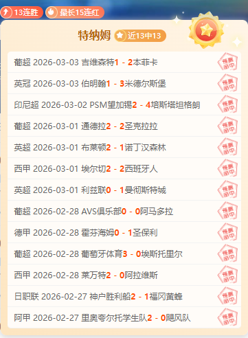 大乐透期号,专家质合分,罗马尼亚,电子pg,PG电子游戏,PG游戏资讯,电子娱乐游戏,PG热门游戏