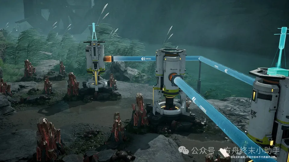 马拉松开发,者回应,设计劲儿保,电子pg,PG电子游戏,PG游戏资讯,电子娱乐游戏,PG热门游戏