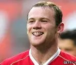 以色列总理,指示强化约,旦河西岸军,电子pg,PG电子游戏,PG游戏资讯,电子娱乐游戏,PG热门游戏