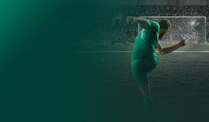 以色列总理,指示强化约,旦河西岸军,电子pg,PG电子游戏,PG游戏资讯,电子娱乐游戏,PG热门游戏