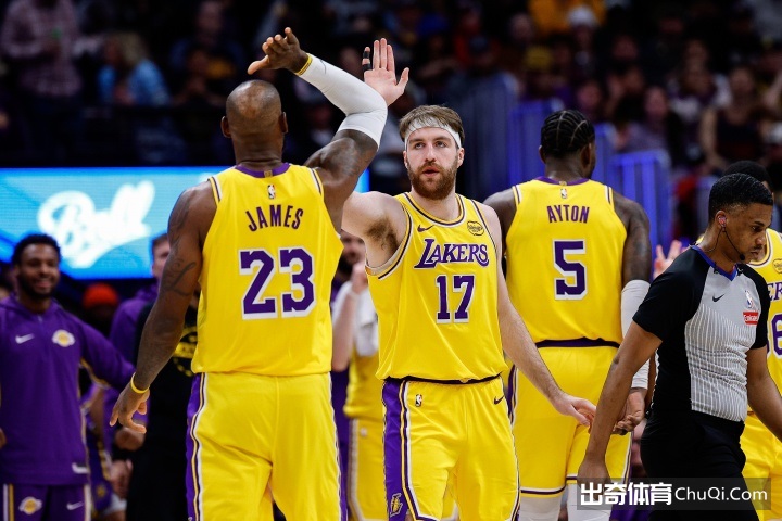 雷科莱塔往,绩强劲,中立让位分,电子pg,PG电子游戏,PG游戏资讯,电子娱乐游戏,PG热门游戏