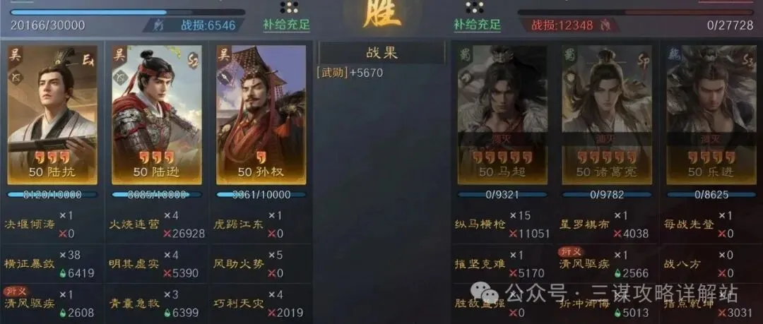 里贝里,巅峰时刻,梅西与,电子pg,PG电子游戏,PG游戏资讯,电子娱乐游戏,PG热门游戏