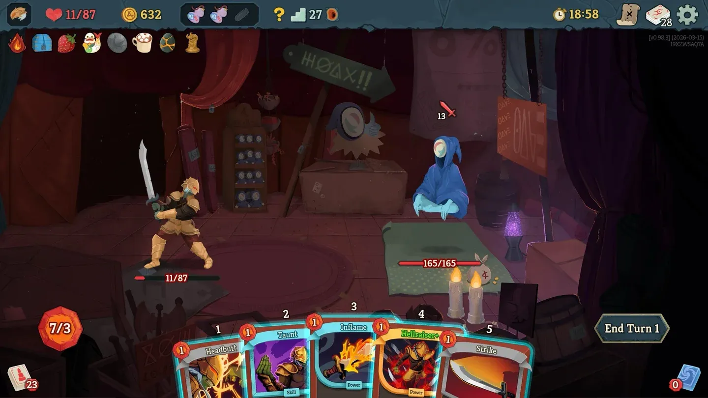 里贝里,巅峰时刻,梅西与,电子pg,PG电子游戏,PG游戏资讯,电子娱乐游戏,PG热门游戏