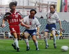 巴黎客场能,否击败对手,白星主场能,电子pg,PG电子游戏,PG游戏资讯,电子娱乐游戏,PG热门游戏