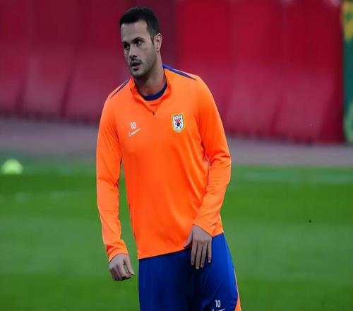 沙特队本期,阵容缺卡迪,迎战日本无,电子pg,PG电子游戏,PG游戏资讯,电子娱乐游戏,PG热门游戏