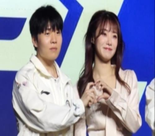 戴维斯精准,助攻,詹姆斯撤步,电子pg,PG电子游戏,PG游戏资讯,电子娱乐游戏,PG热门游戏