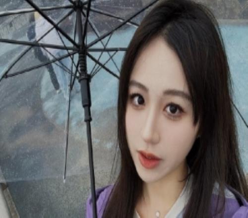 亚精英赛解,町田泽维亚,江原专家推,电子pg,PG电子游戏,PG游戏资讯,电子娱乐游戏,PG热门游戏