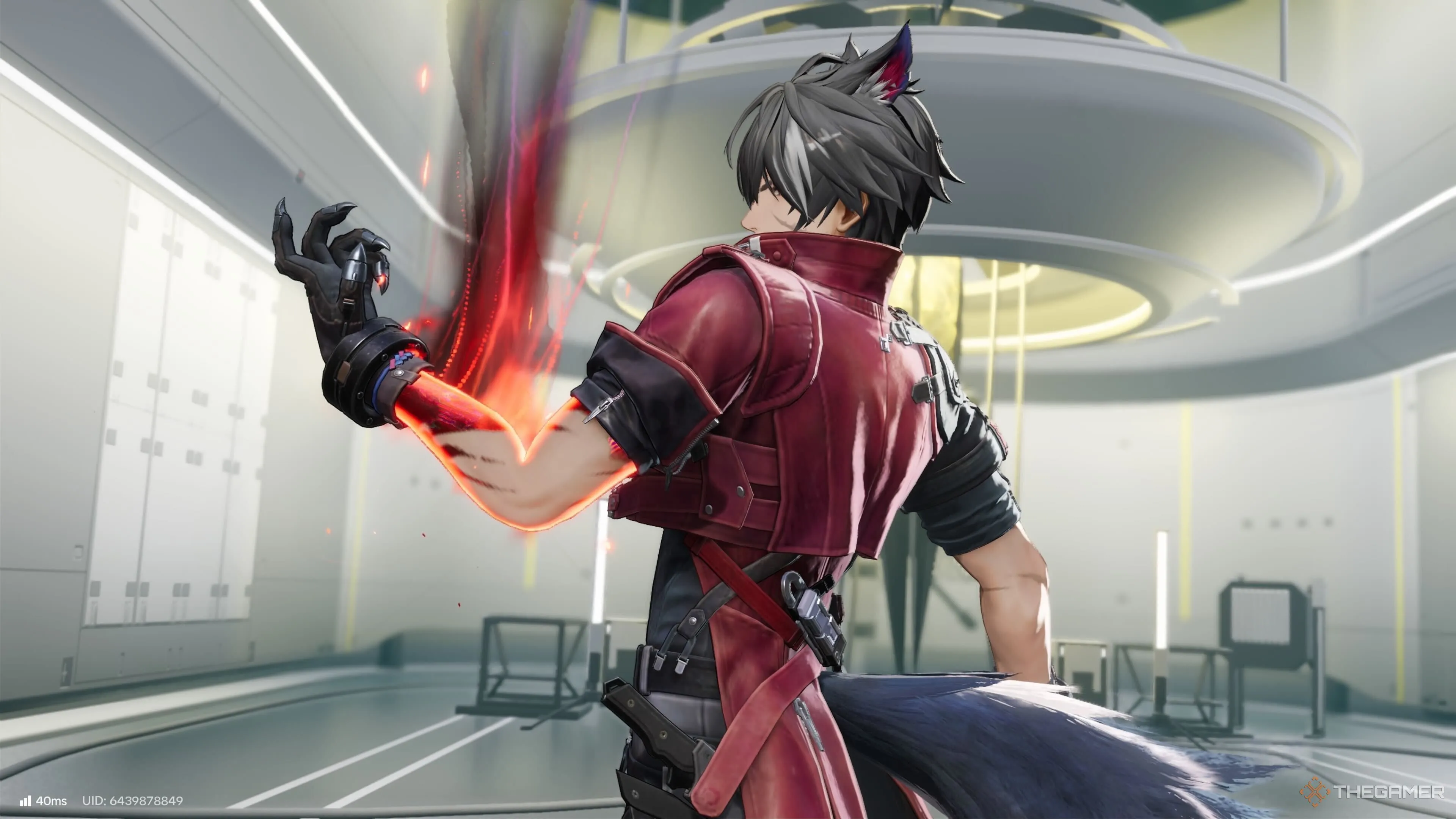 亚精英赛解,町田泽维亚,江原专家推,电子pg,PG电子游戏,PG游戏资讯,电子娱乐游戏,PG热门游戏