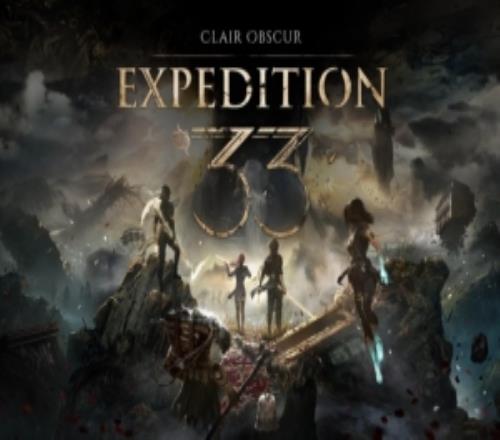 伊朗大胜巴,勒斯坦,阿兹蒙替补,电子pg,PG电子游戏,PG游戏资讯,电子娱乐游戏,PG热门游戏