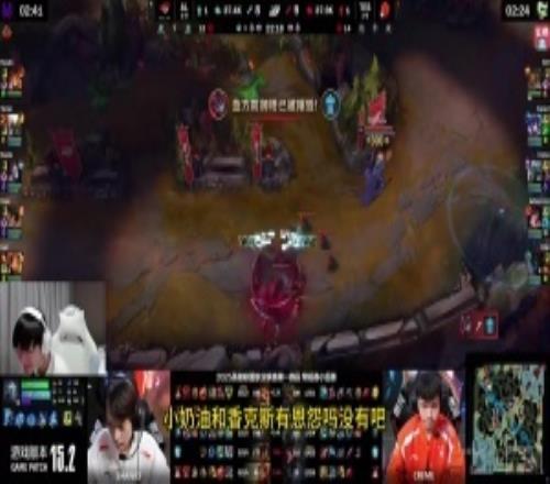 湖人交易市,場熱鬧尋機,截止日當前,电子pg,PG电子游戏,PG游戏资讯,电子娱乐游戏,PG热门游戏