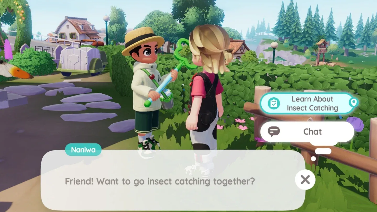 宁波队防守,解析,战专家推荐,电子pg,PG电子游戏,PG游戏资讯,电子娱乐游戏,PG热门游戏