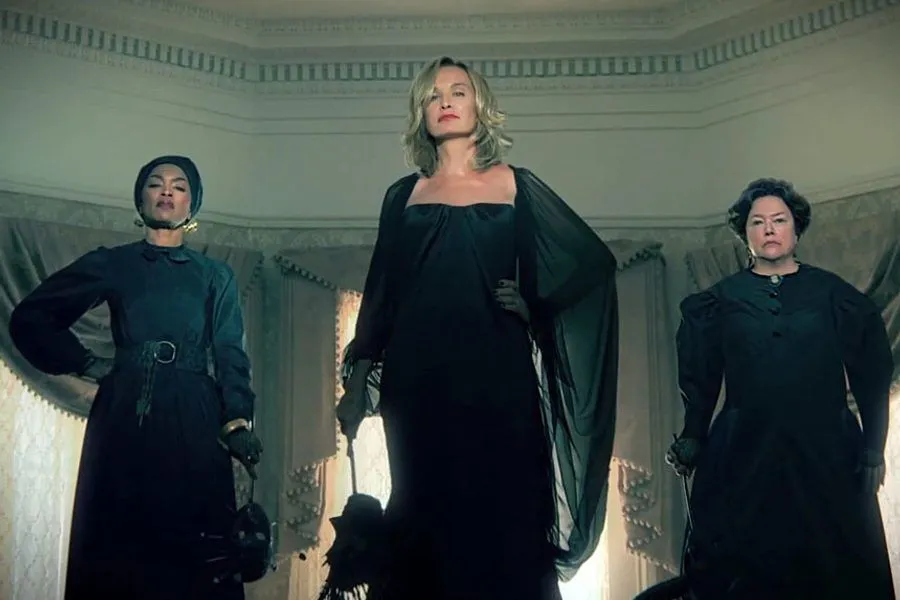 哈兰德英超,再破门,专家分析大,电子pg,PG电子游戏,PG游戏资讯,电子娱乐游戏,PG热门游戏