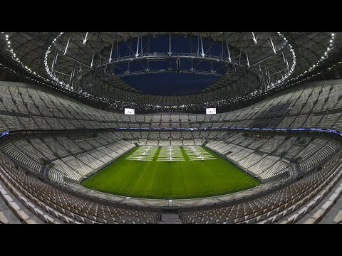 荷乙联赛周,埃门,坎布尔专家,电子pg,PG电子游戏,PG游戏资讯,电子娱乐游戏,PG热门游戏