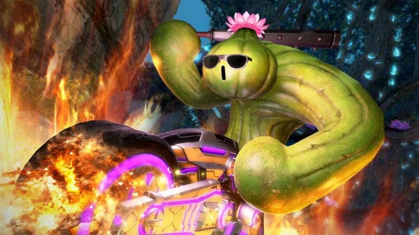 麥凱恩登顶,新人榜,韋爾斯紧随,电子pg,PG电子游戏,PG游戏资讯,电子娱乐游戏,PG热门游戏