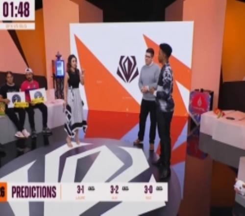 魔兽世界,暗影之地,版虚空突袭,电子pg,PG电子游戏,PG游戏资讯,电子娱乐游戏,PG热门游戏