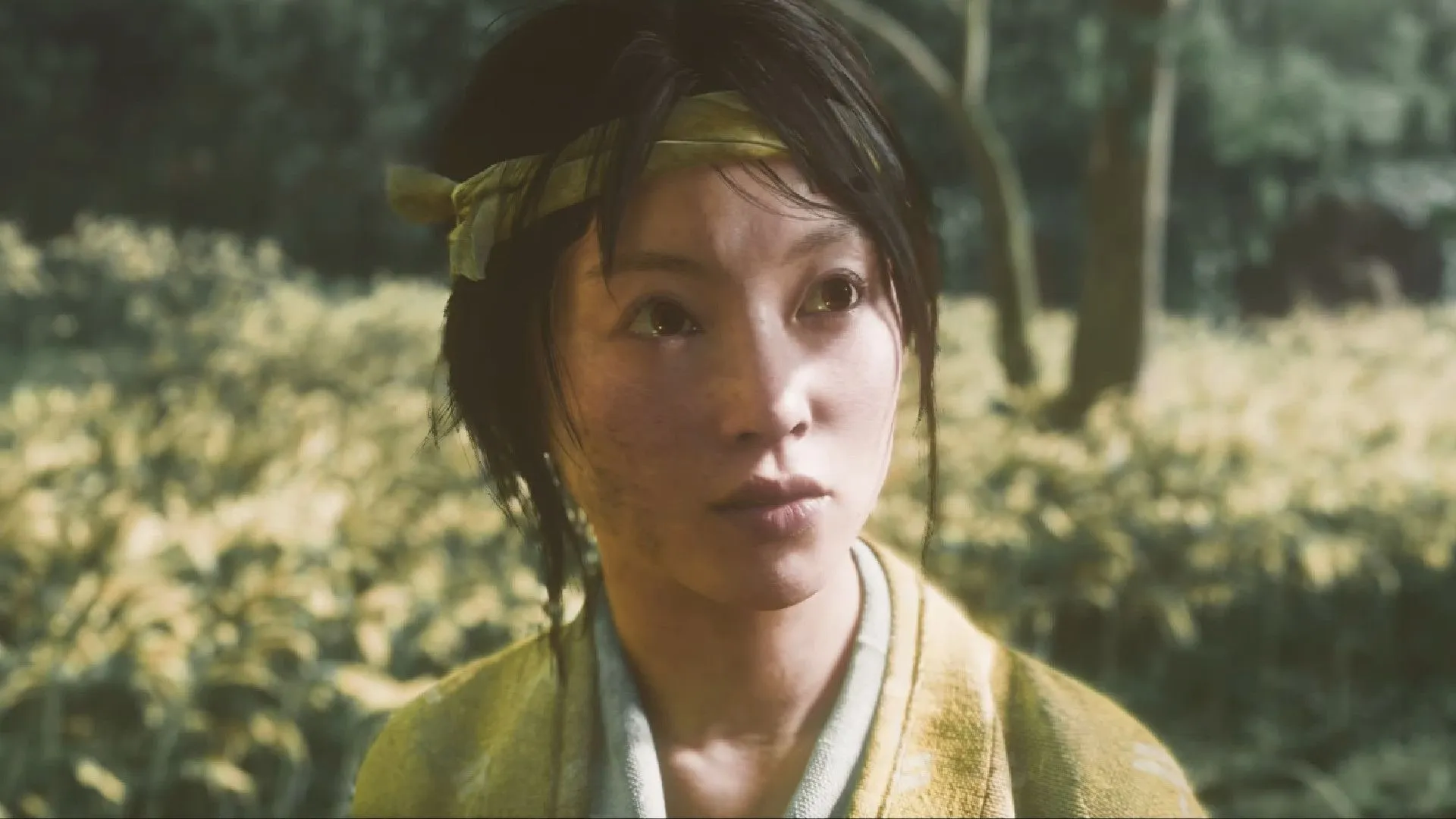 曼聯作客,逆勝柏辛域,陀尼亞,电子pg,PG电子游戏,PG游戏资讯,电子娱乐游戏,PG热门游戏