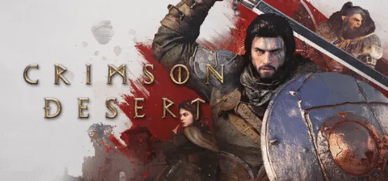 奥巴重返法,甲赛场,加盟马赛足,电子pg,PG电子游戏,PG游戏资讯,电子娱乐游戏,PG热门游戏