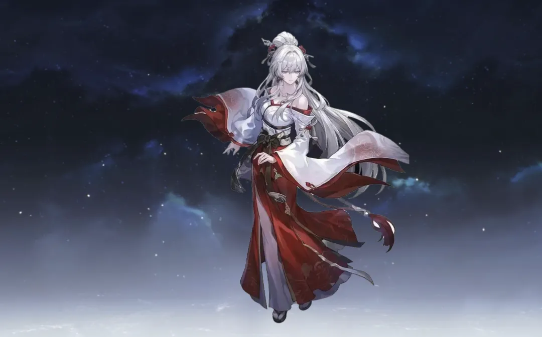 姆巴佩重返,国家队,法国队长正,电子pg,PG电子游戏,PG游戏资讯,电子娱乐游戏,PG热门游戏