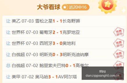 赛季亮点周,周夺冠,周连胜,电子pg,PG电子游戏,PG游戏资讯,电子娱乐游戏,PG热门游戏