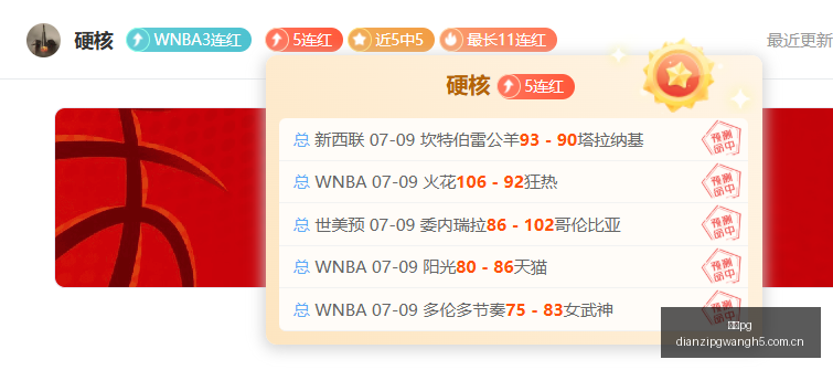 电子,电子pg,PG电子游戏,电子pg,PG电子游戏,PG游戏资讯,电子娱乐游戏,PG热门游戏