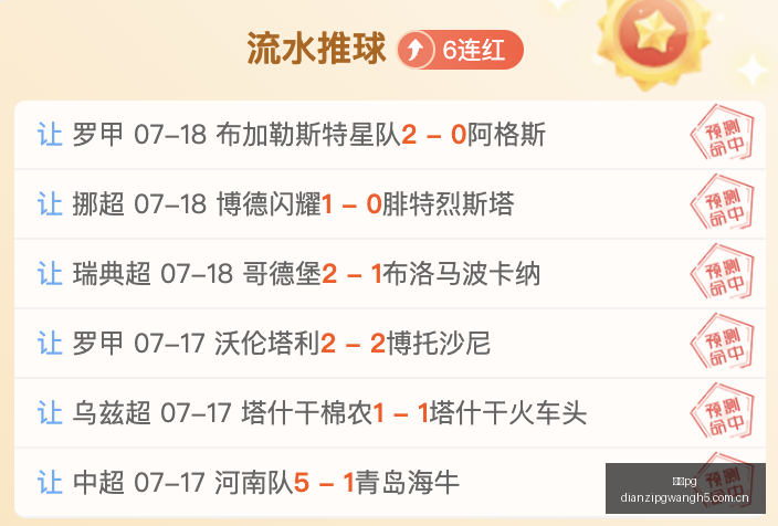 蓝军,亿签恩佐回,现值,电子pg,PG电子游戏,PG游戏资讯,电子娱乐游戏,PG热门游戏