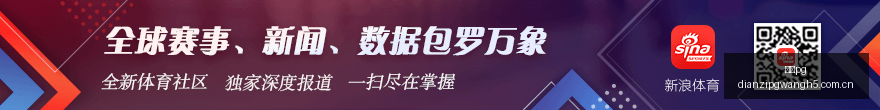 战队春季赛,强势回归,荣耀电竞助,电子pg,PG电子游戏,PG游戏资讯,电子娱乐游戏,PG热门游戏