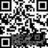 羊城晚报,中国男篮连,续两月败北,电子pg,PG电子游戏,PG游戏资讯,电子娱乐游戏,PG热门游戏