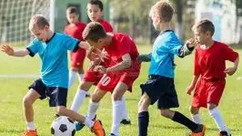 卡马文加身价暴跌：曾值1亿欧，今跌至7000万欧