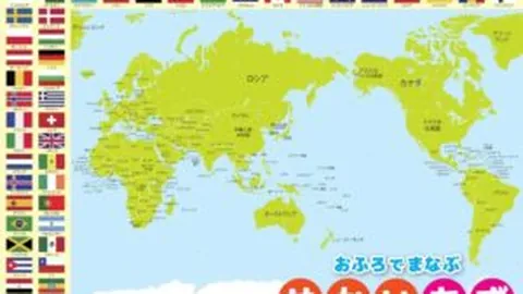 字母哥一节狂砍25分闪耀舞台，AJ-格林盛赞其为榜样先锋