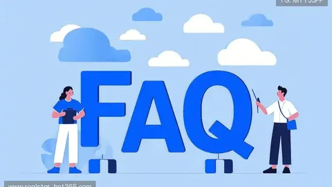 雷霆七连胜告破，掘金逆袭胜雷霆；约基奇揽三双，亚历山大高效25分7助攻