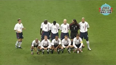 U20亚洲杯足球：备战中的澳大利亚国青队