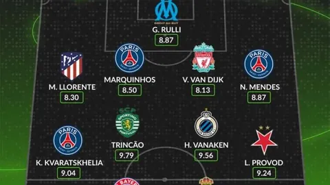 杨毅：男篮前景广阔，优质归化球员助力突破瓶颈