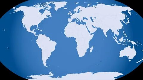 “中国国家足球队赛前练兵 伊万科维奇维持既定战术”