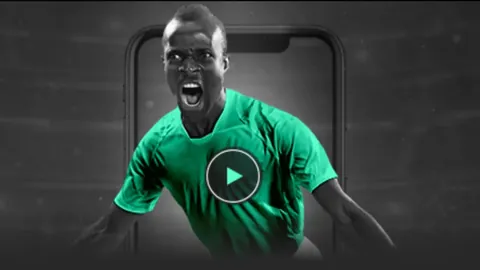 大乐透期号专家质合分析：罗马尼亚VS葡萄牙让分推荐