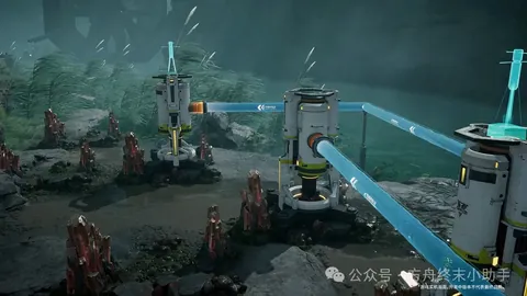 马拉松开发者回应：UI设计劲儿保留，不认同字体问题