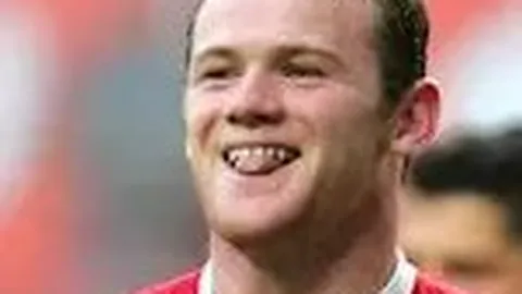 以色列总理指示强化约旦河西岸军事部署