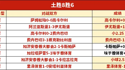 中国女排新主帅揭晓在即，年轻教练团激烈角逐，谁能拔得头筹？